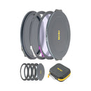 NiSi JetMag Pro Night Kit