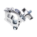 Kupo KCP-860 Nugget Coupler - Silver