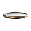PolarPro Peter McKinnon 2-5 Stop 67mm