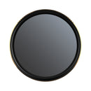 PolarPro Peter McKinnon 2-5 Stop 67mm