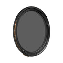 PolarPro Chroma 2-5 Stop 77mm