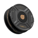 PolarPro Chroma 2-5 Stop 77mm
