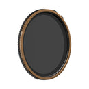 PolarPro Chroma 6-9 Stop 95mm