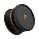 PolarPro Chroma 6-9 Stop 95mm