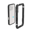 SmallRig 4827 Mobile Video Cage Flagship Ed. for iPhone 16 Pro Max