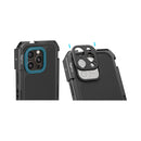 SmallRig 4828 Mobile Video Cage Flagship Ed. for iPhone 16 Pro