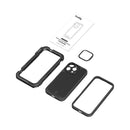 SmallRig 4828 Mobile Video Cage Flagship Ed. for iPhone 16 Pro