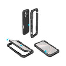 SmallRig 5007 Mobile Dual Handheld Kit for iPhone 16 Pro