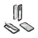 SmallRig 5008 Mobile Video Cage Basic Edition for iPhone 16 Pro