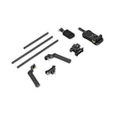 SmallRig 4480 Shoulder Rig Kit Classic Version