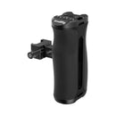 SmallRig 4840 Mini Side Handle Nato