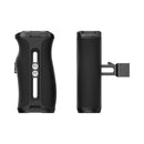 SmallRig 4840 Mini Side Handle Nato