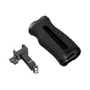 SmallRig 4840 Mini Side Handle Nato