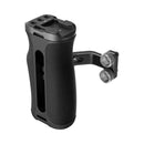 SmallRig 4756 Mini Side Handle 1/4" Skrue