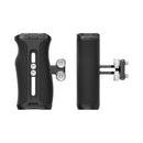 SmallRig 4756 Mini Side Handle 1/4" Skrue