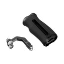 SmallRig 4756 Mini Side Handle 1/4" Skrue