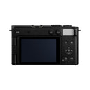 Panasonic Lumix S9 18-40mm Smokey White
