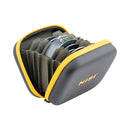 NiSi JetMag Pro Caddy Pouch