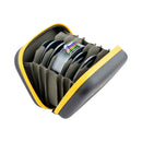 NiSi JetMag Pro Caddy Pouch