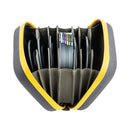 NiSi JetMag Pro Caddy Pouch