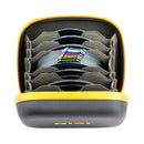 NiSi JetMag Pro Caddy Pouch