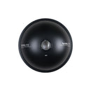 Nanlite Beauty Dish Reflector 70cm