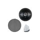 Nanlite Beauty Dish Reflector 40cm