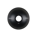 Nanlite Beauty Dish Reflector 40cm