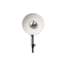 Nanlite Beauty Dish Reflector 40cm