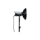 Nanlite Beauty Dish Reflector 40cm