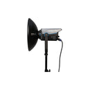 Nanlite Beauty Dish Reflector 40cm