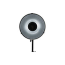 Nanlite Beauty Dish Reflector 40cm