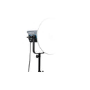Nanlite Beauty Dish Reflector 40cm