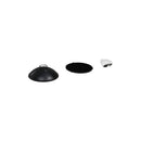 Nanlite Beauty Dish Reflector 40cm