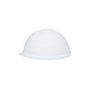 Nanlite Diffusion Dome for FM Mount Reflector