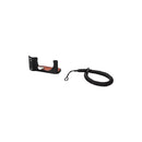 SmallRig 4879 Camera Leather Half Case Kit for Fujifilm X-M5 Black