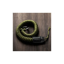 SmallRig 5054 Universal Braided Wrist Strap Green