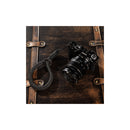 SmallRig 4881 Universal Braided Wrist Strap Black