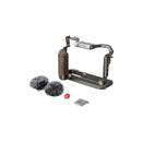 SmallRig 4892 Retro Cage for Fujifilm X-M5