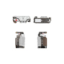 SmallRig 4892 Retro Cage for Fujifilm X-M5