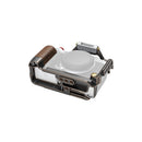 SmallRig 4892 Retro Cage for Fujifilm X-M5