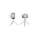 SmallRig 4892 Retro Cage for Fujifilm X-M5