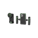 SmallRig 5002 x Brandon Li Mobile Video Kit for iPhone 16 Pro Co-design Edition