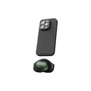 SmallRig 5002 x Brandon Li Mobile Video Kit for iPhone 16 Pro Co-design Edition