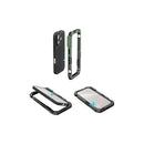 SmallRig 5002 x Brandon Li Mobile Video Kit for iPhone 16 Pro Co-design Edition