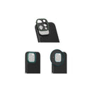 SmallRig 5002 x Brandon Li Mobile Video Kit for iPhone 16 Pro Co-design Edition