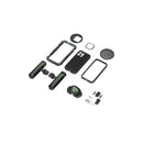 SmallRig 5002 x Brandon Li Mobile Video Kit for iPhone 16 Pro Co-design Edition
