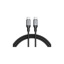 SmallRig 4908 240W USB-C Power Cable