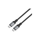 SmallRig 4908 240W USB-C Power Cable