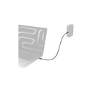 SmallRig 4908 240W USB-C Power Cable